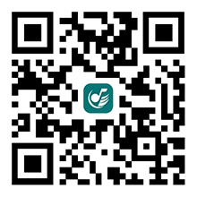 听晓安卓版APP下载